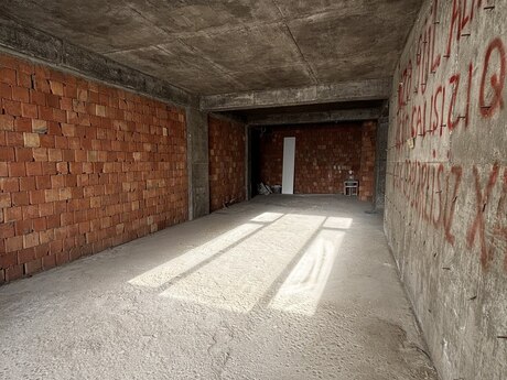 5 otaqlı mənzil, 218 m², Gənclik: 460 000 ₼ 5