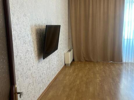Kirayə 3 otaqlı mənzil, 140 m², 28 May: 1 450 ₼/ay 3
