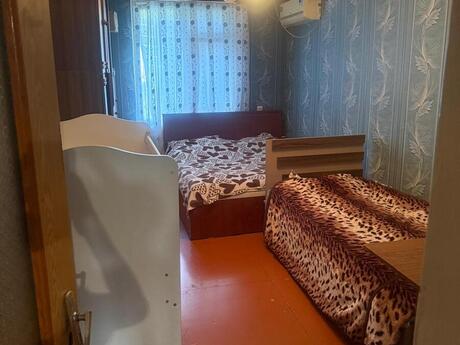 3 otaqlı mənzil, 70 m², Elmlər Akademiyası: 215 000 ₼ 2