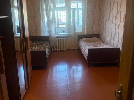3 otaqlı mənzil, 70 m², Elmlər Akademiyası: 215 000 ₼ 3