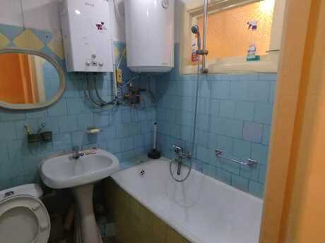 2 otaqlı mənzil, 48 m², Nəriman Nərimanov: 149 900 ₼ 5