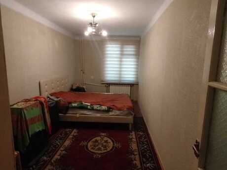 2 otaqlı mənzil, 48 m², Nəriman Nərimanov: 149 900 ₼ 2
