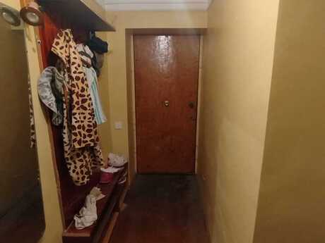 2 otaqlı mənzil, 48 m², Nəriman Nərimanov: 149 900 ₼ 3