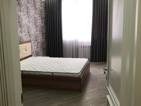 Kirayə 2 otaqlı mənzil, 75 m², Elmlər Akademiyası: 1 300 ₼/ay 5