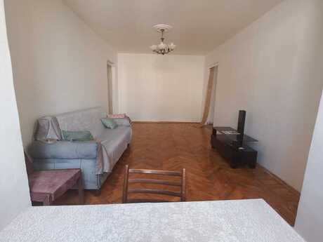 Kirayə 2 otaqlı mənzil, 45 m², Nizami: 650 ₼/ay 5