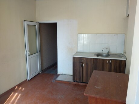 1 otaqlı mənzil, 38 m², Azadlıq Prospekti: 128 000 ₼ 5