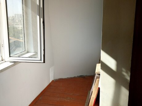 1 otaqlı mənzil, 38 m², Azadlıq Prospekti: 128 000 ₼ 2