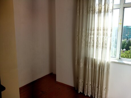 1 otaqlı mənzil, 38 m², Azadlıq Prospekti: 128 000 ₼ 3