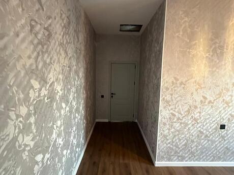 4 otaqlı həyət evi, 137 m², Saray: 203 000 ₼ 5