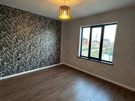 4 otaqlı həyət evi, 137 m², Saray: 203 000 ₼ 4