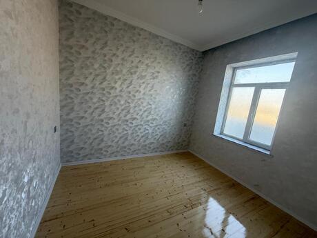 3 otaqlı həyət evi, 110 m², Hövsan: 105 000 ₼ 5