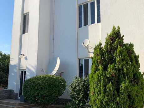 Объявление №6472358 - Баку, пос. Бильгях, 5-комн., 420 м²