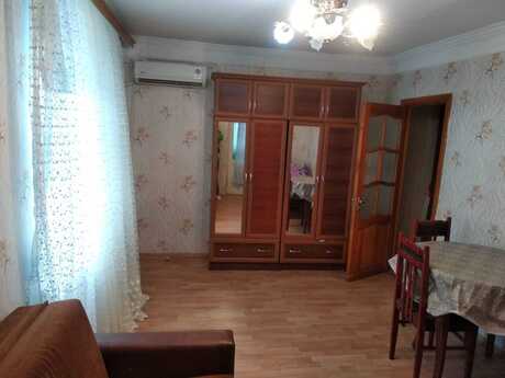 1 İnşaatçılar