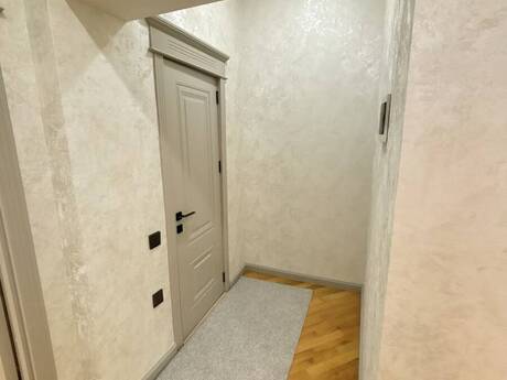 2-room apartment, 84 m², Nəriman Nərimanov: 268 000 ₼ 3