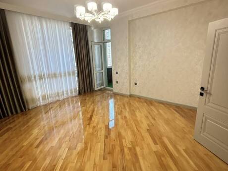 2-room apartment, 84 m², Nəriman Nərimanov: 268 000 ₼ 4