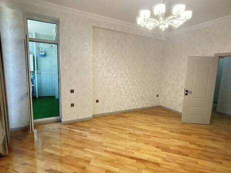 2-room apartment, 84 m², Nəriman Nərimanov: 268 000 ₼ 5