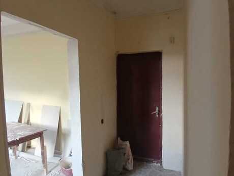 2 otaqlı mənzil, 45 m², İnşaatçılar: 127 900 ₼ 5