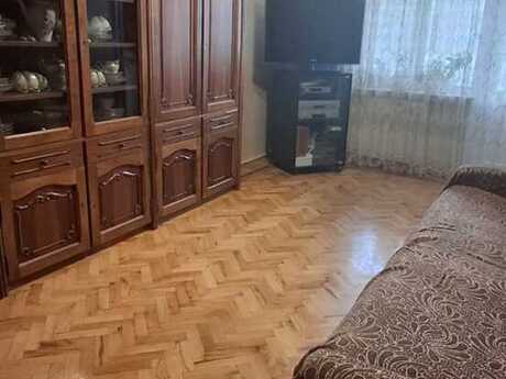 4 otaqlı mənzil, 100 m², Yasamal: 250 000 ₼ 5