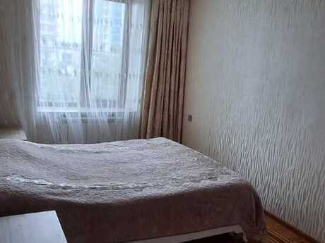 4 otaqlı mənzil, 100 m², Yasamal: 250 000 ₼ 4
