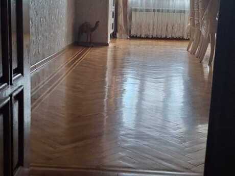 4 otaqlı mənzil, 100 m², Yasamal: 250 000 ₼ 3