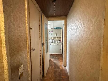 1 otaqlı mənzil, 40 m², Bakıxanov: 100 000 ₼ 5
