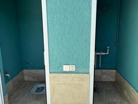 6 otaqlı həyət evi, 220 m², Mehdiabad: 170 000 ₼ 5