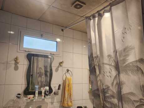 Kirayə 2 otaqlı mənzil, 65 m², Nəriman Nərimanov: 650 ₼/ay 5