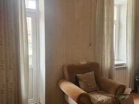 Kirayə 2 otaqlı mənzil, 65 m², Nəriman Nərimanov: 650 ₼/ay 2