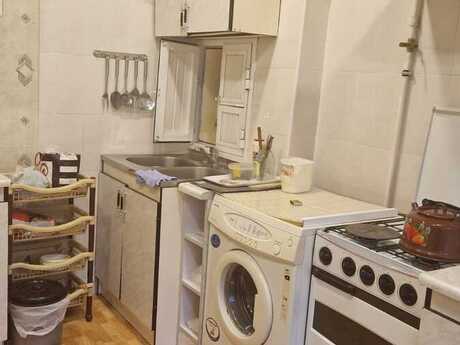 Kirayə 2 otaqlı mənzil, 66 m², Nəriman Nərimanov: 700 ₼/ay 2