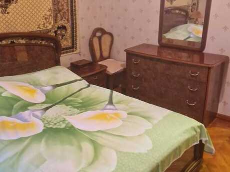 Kirayə 2 otaqlı mənzil, 66 m², Nəriman Nərimanov: 700 ₼/ay 5