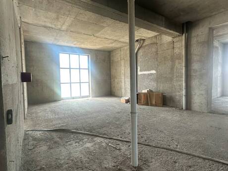 4 otaqlı mənzil, 177 m², Xətai: 796 500 ₼ 3