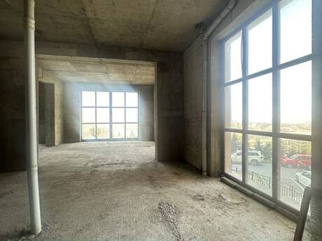 4 otaqlı mənzil, 177 m², Xətai: 796 500 ₼ 4