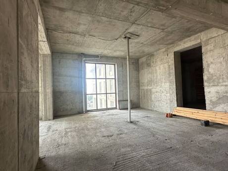 4 otaqlı mənzil, 177 m², Xətai: 796 500 ₼ 2