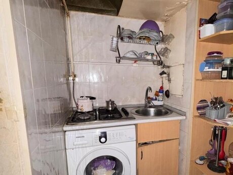 1 otaqlı mənzil, 34 m², Nəsimi: 127 000 ₼ 3