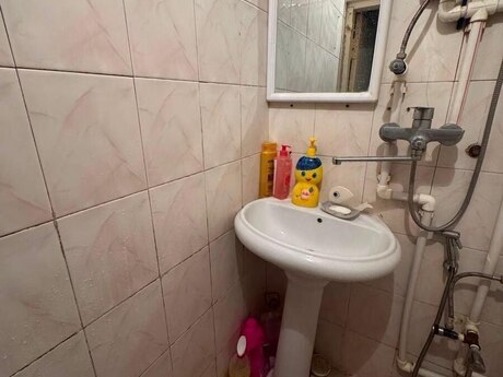 1 otaqlı mənzil, 34 m², Nəsimi: 127 000 ₼ 4