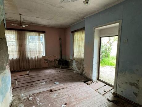 3 otaqlı həyət evi, 45 m², Yeni Suraxanı: 38 500 ₼ 2
