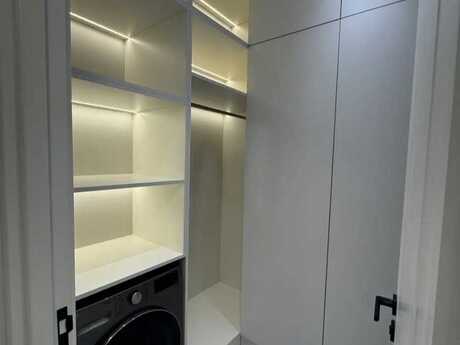 4-комнатная квартира, 170 м², Şah İsmayıl Xətai: 650 000 ₼ 3