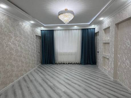 3-room apartment, 80 m², Masazır: 114 000 ₼ 2
