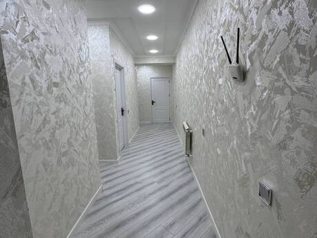 3-room apartment, 80 m², Masazır: 114 000 ₼ 4