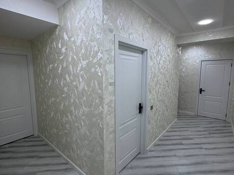 3-room apartment, 80 m², Masazır: 114 000 ₼ 3