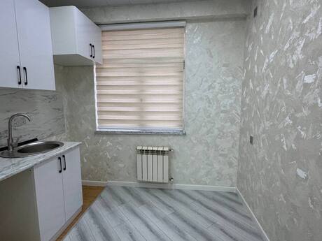 3-room apartment, 80 m², Masazır: 114 000 ₼ 5