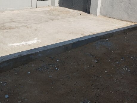 3 otaqlı həyət evi, 90 m², Müşfiqabad: 73 000 ₼ 4