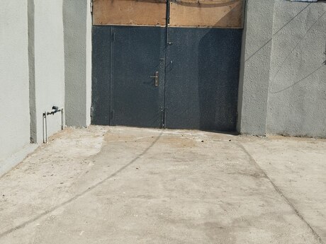3 otaqlı həyət evi, 90 m², Müşfiqabad: 73 000 ₼ 2