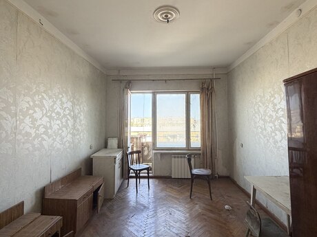 3 otaqlı mənzil, 80 m², Bakıxanov: 185 000 ₼ 4