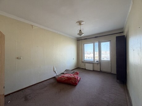 3 otaqlı mənzil, 80 m², Bakıxanov: 185 000 ₼ 5