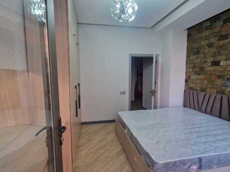 Kirayə 3 otaqlı mənzil, 110 m², 28 May: 1 248 ₼/ay 4