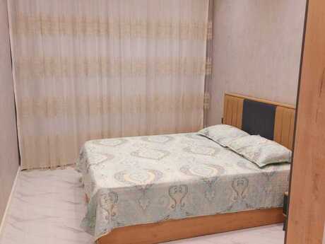 Kirayə 2 otaqlı mənzil, 65 m², Şah İsmayıl Xətai: 900 ₼/ay 5
