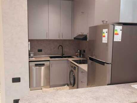 Kirayə 2 otaqlı mənzil, 65 m², Şah İsmayıl Xətai: 900 ₼/ay 3