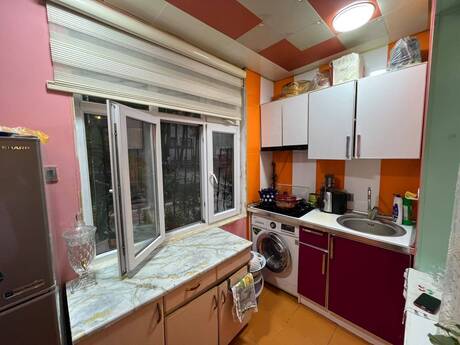 3 otaqlı mənzil, 50 m², 20 Yanvar: 148 999 ₼ 3