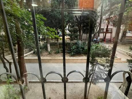 3 otaqlı mənzil, 50 m², 20 Yanvar: 148 999 ₼ 4